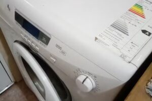 Colservis Electrodomesticos Reparación de lavarropas automáticos