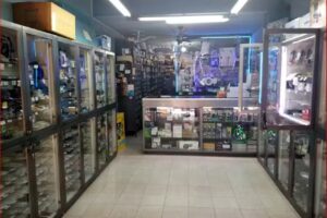 Cometronica Sa Comercial Electronica Circuitos Integrados