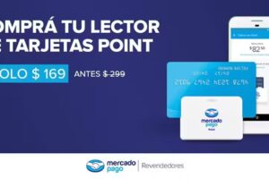 Compra Venta Argentina