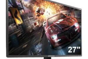 Compu Cordoba Computación