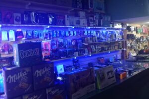 Compu One Computacion