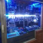 CompuRed Informática