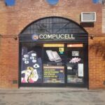 Compucell