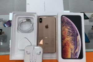 Compuclinic Techshop