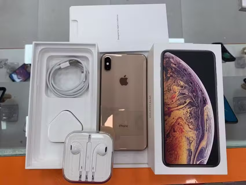 Compuclinic Techshop