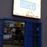 Compuhouse