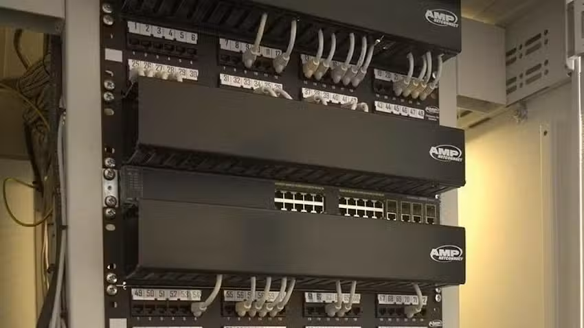 Compumix