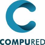 Compured Informática