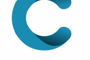 Compured Informática