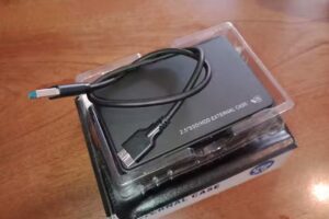 Compuroca soluciones integrales