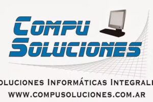 Compusoluciones