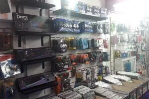 Compusur Informática