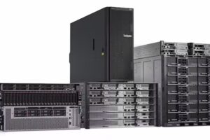 Computacion Outlet Illia