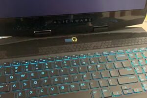 Computational World Center