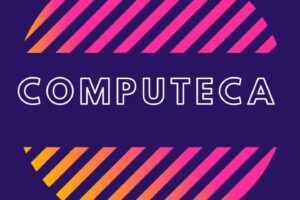 Computeca