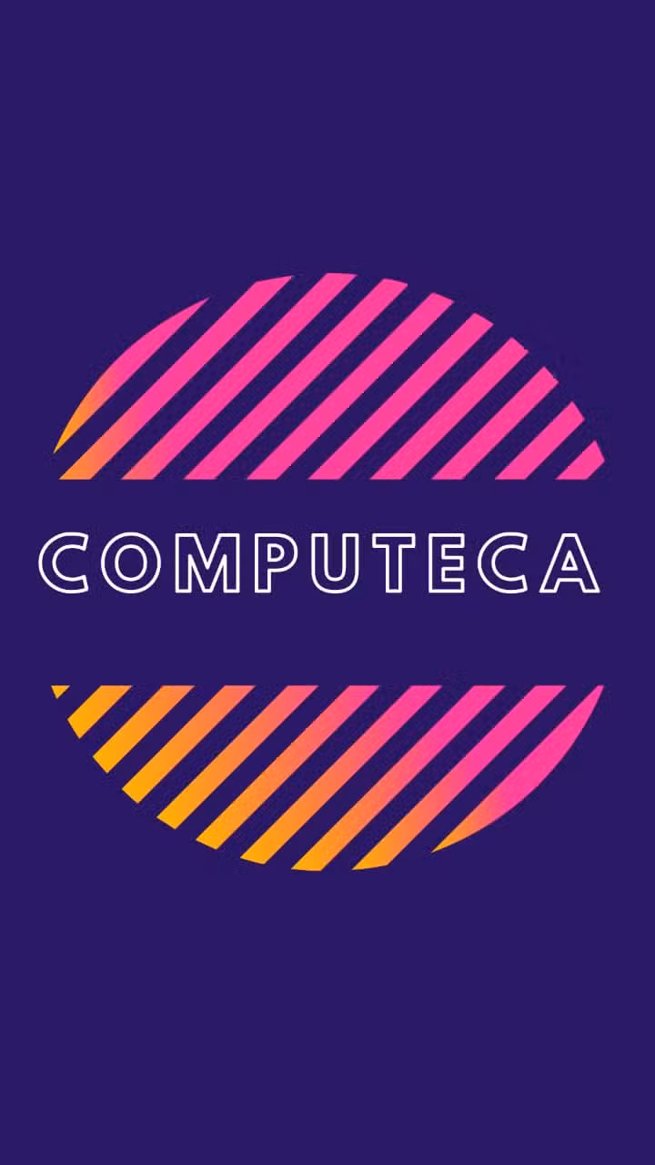 Computeca