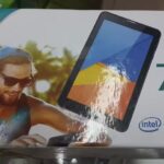 Conectar Soluciones Tecnológicas