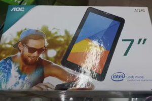 Conectar Soluciones Tecnológicas