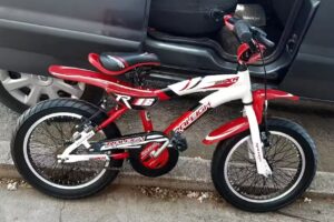 Cooperativa de Electricidad de Trenque Lauquen Artículos para el Hogar