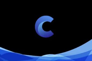 Coretech Informática