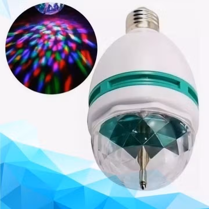 Cosas Electronicas