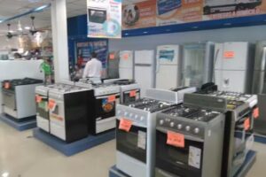 Costa Hermanos de Grupo Gaona