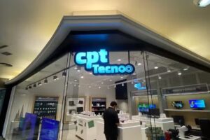 Cpt Tecno