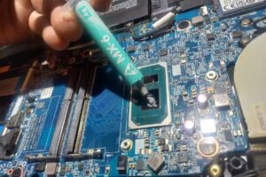 Cpu Informatica Venta y Reparacion de Pc Ensenada Con cita previa