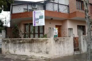 Curso de electrónica