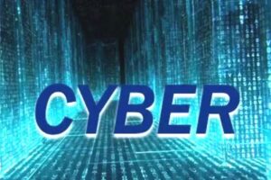Cyber 2
