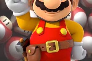 Cyber Gaming El Búnker Shiba Inu Players