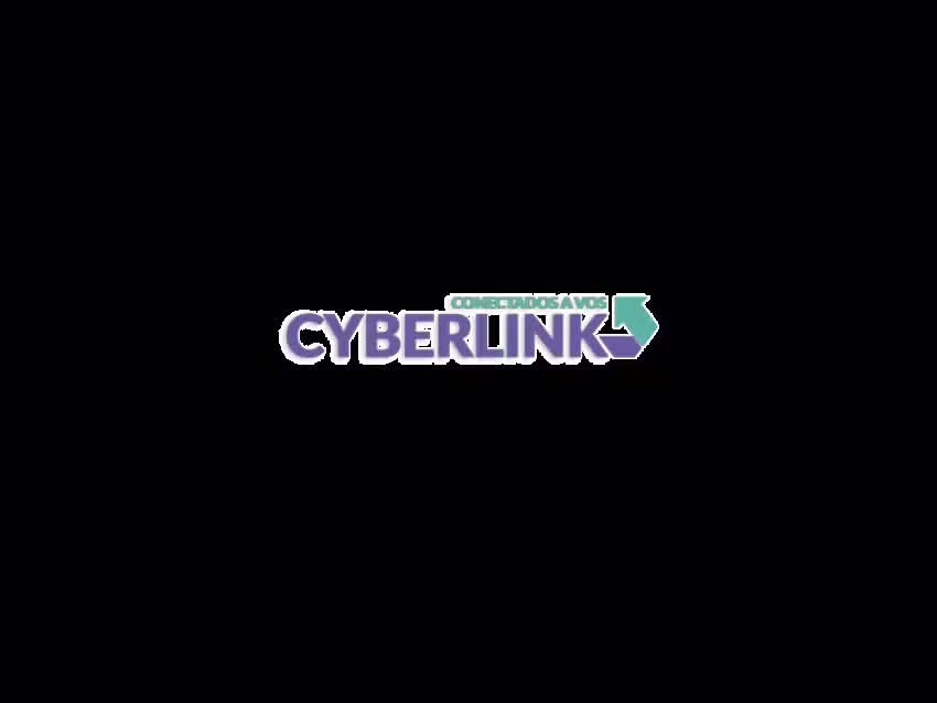 Cyberlink