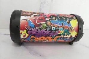 Cybertron Tecnologia