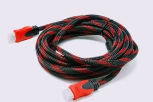 Cybordata Informática