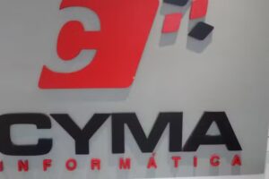 Cyma Informatica Suc Ledesma