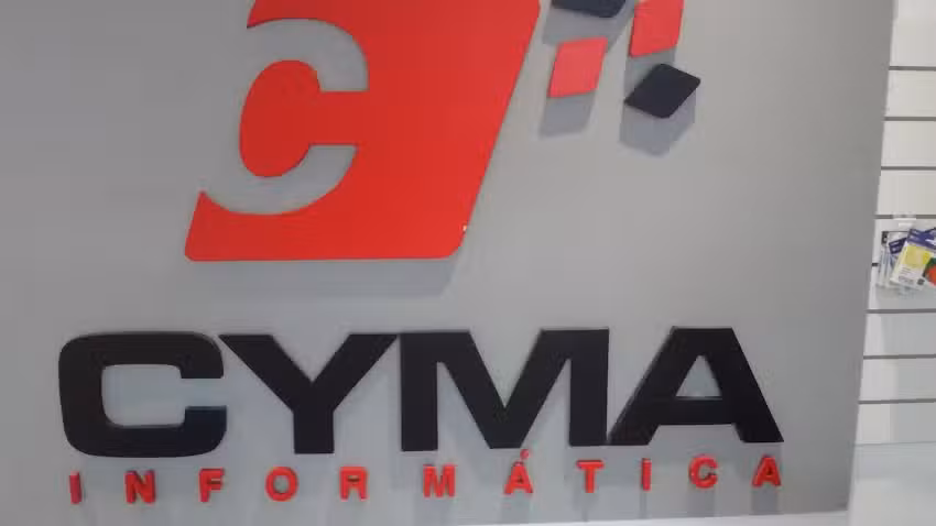 Cyma Informatica Suc Ledesma