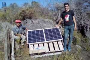 Df Conectividad WiFi