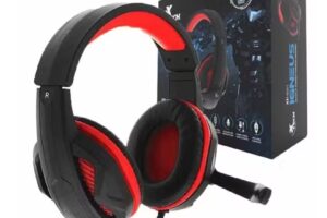 Dallcomp informática de Manuel Dallochio