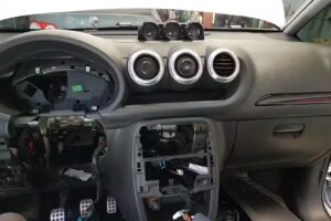 Dan H Cris Electricidad