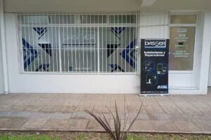 DasCer Servicio Técnico