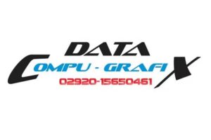Data Compu Grafix
