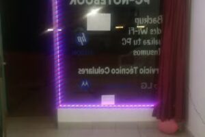 Data Informatica Chabas