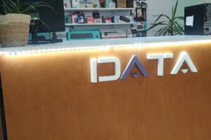 Data Servicios Informáticos