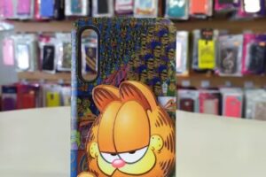 David Comunicaciones