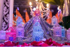 De La Mancha Fotografía