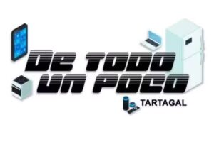 De Todo Un Poco Tartagal