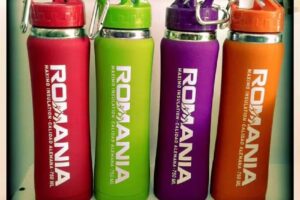 DecoLove Regalería y Electrónica