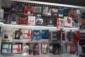 Delete Soluciones Informáticas