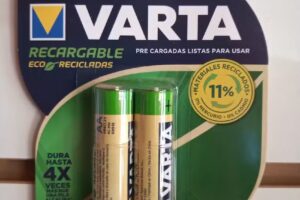 Desde Patagonia Kodak