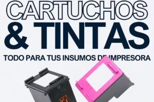 Dexxa Computación Casa de Electrónica y Servicio Técnico en El Talar